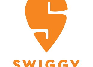 swiggy-naspsers-funding