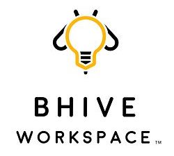 BHive Workspace Bangalore